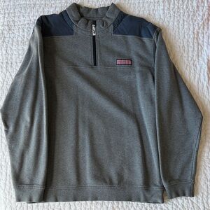 Vineyard Vines Shep Shirt
